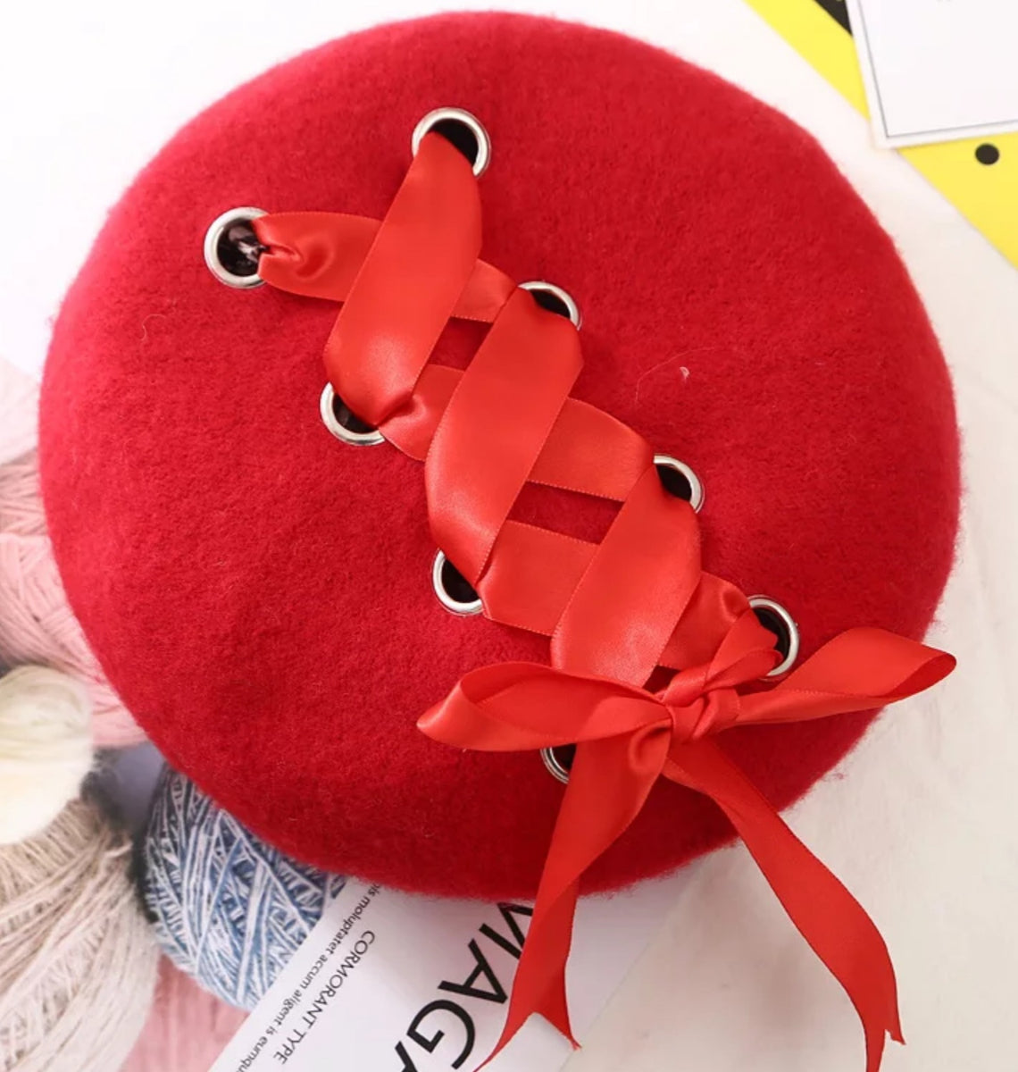 20200822_204652_d430fb09-1dd3-