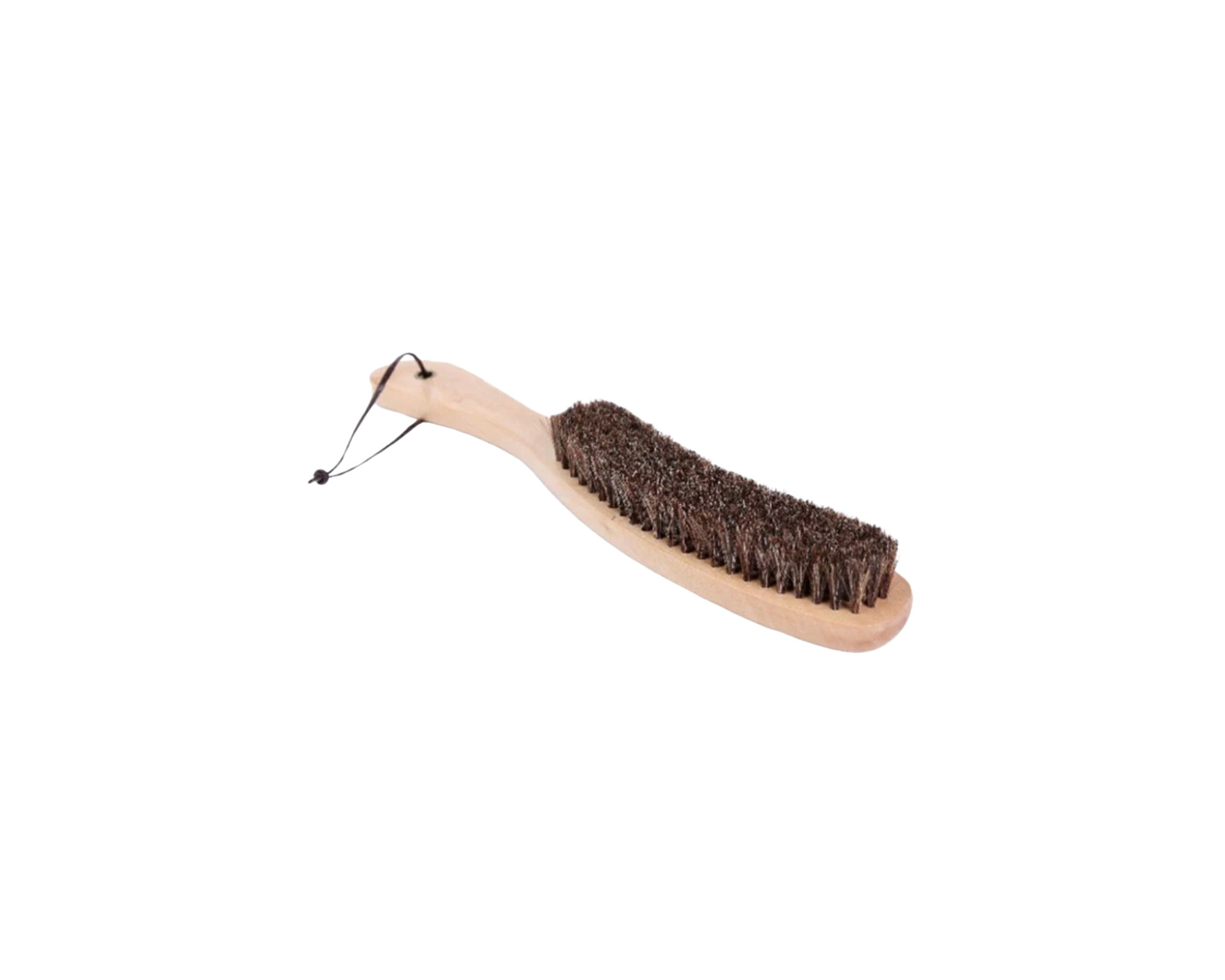 HAT CLEANING BRUSH