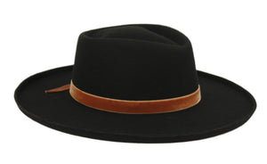 Fedora 101