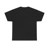 Lana StCyr  Unisex T-Shirt
