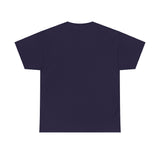 Lana StCyr  Unisex T-Shirt