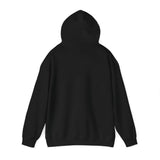Cigar Hoodie