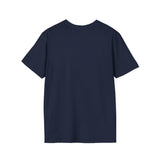 Cigar Therapy T-Shirt