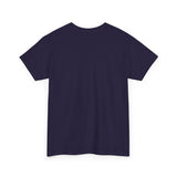 Lana StCyr  Unisex T-Shirt
