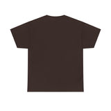 Lana StCyr  Unisex T-Shirt
