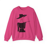 Sophisticated Lady Sweatshirt