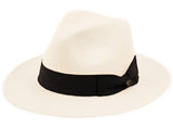 PANAMA JACK