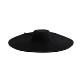 Women's Ultrabraid XL Brim Floppy Hat