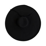 Women's Ultrabraid XL Brim Floppy Hat