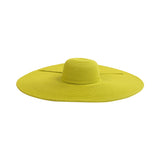 Women's Ultrabraid XL Brim Floppy Hat