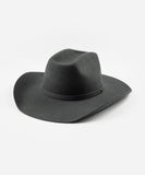 Shane Cowboy Hat