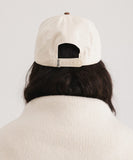 Gigi Sports Vintage Trucker