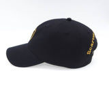 s&f baseball cap