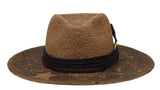 barbados| vintage raffia collection