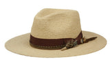 barbados| vintage raffia collection