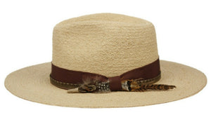 barbados| vintage raffia collection