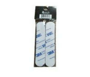 hat size reducer