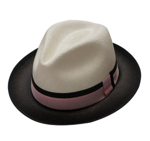 zante panama hat