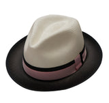 zante panama hat