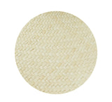 montecristi natural panama hat
